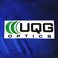 Printed Multi Colour Sponsors Logo